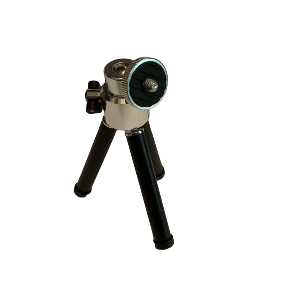 CPS TRI-MIN-Mini Tripod